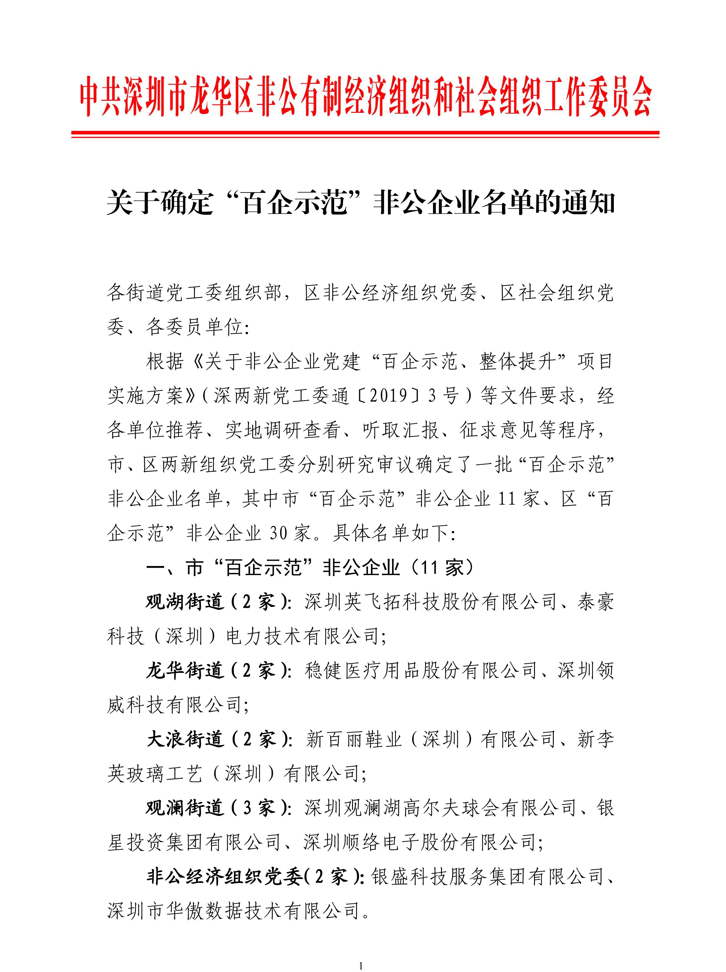 关于确定“百企示范”非公企业名单的通知(2)(1)(1)-1.jpg