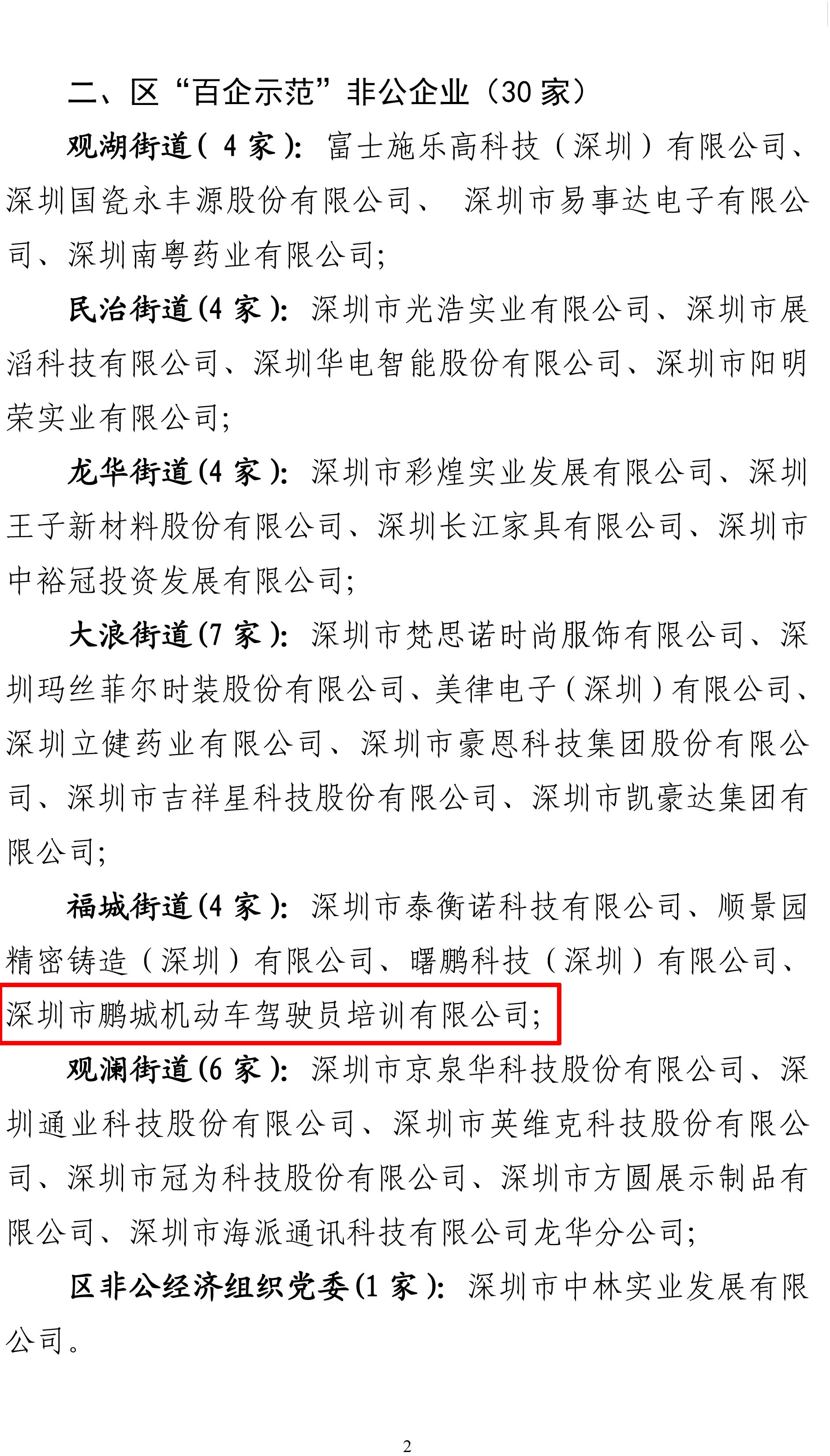 关于确定“百企示范”非公企业名单的通知(2)(1)(1)-2.jpg