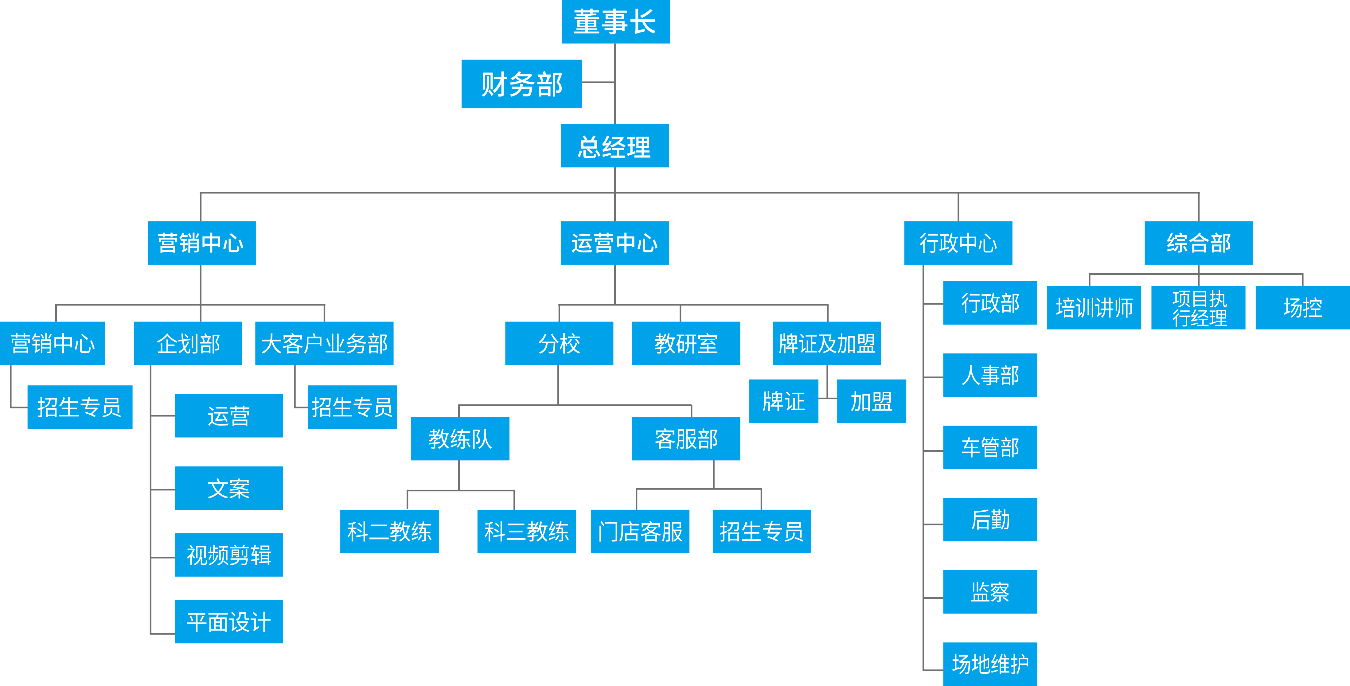 微信图片_20231209203717.png